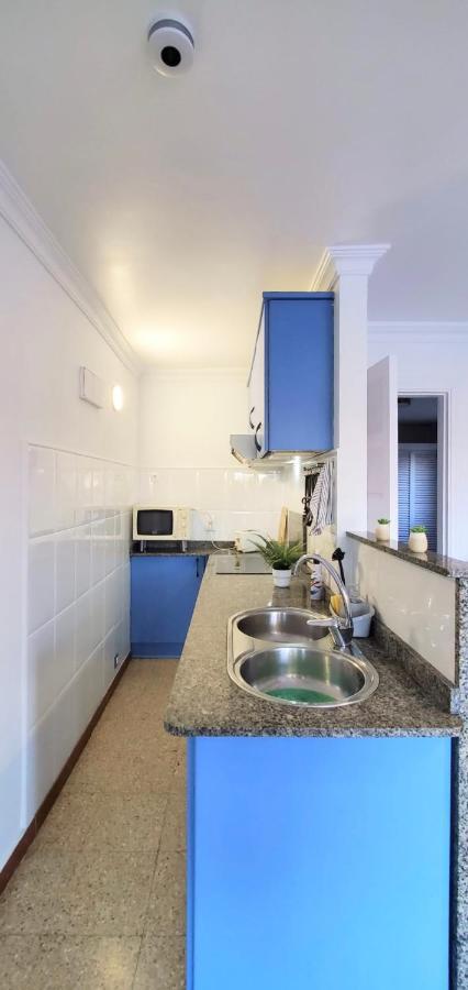 Sea Views, Relax, Maspalomas, Enjoy! San Bartolome de Tirajana  Exterior photo