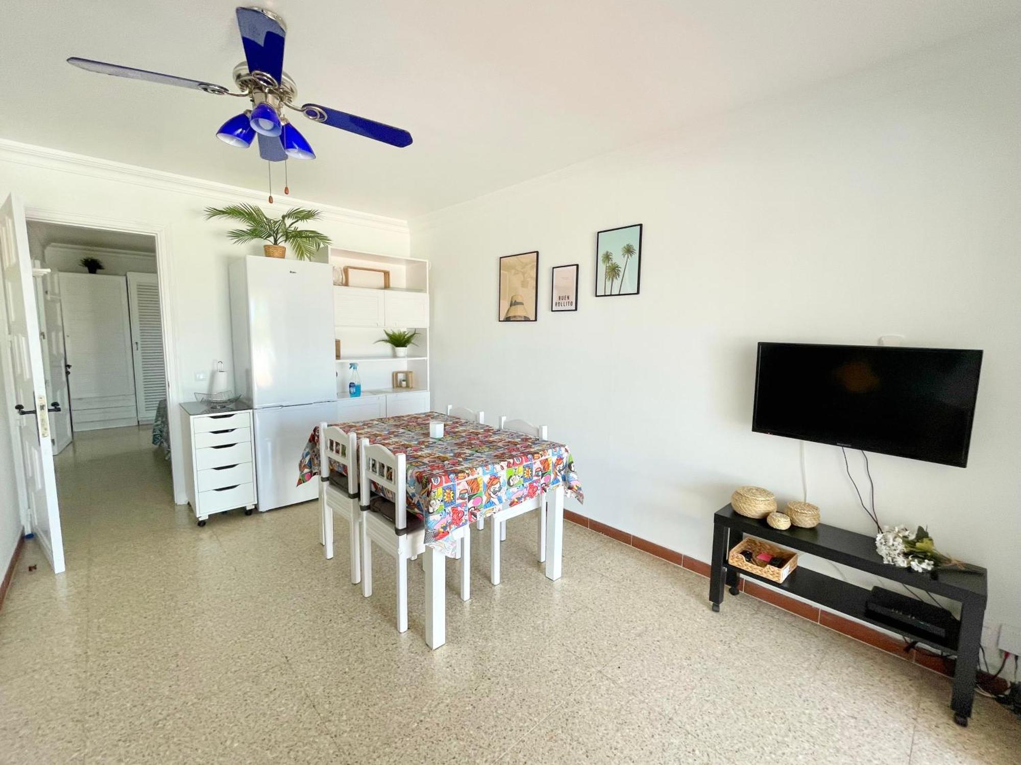 Sea Views, Relax, Maspalomas, Enjoy! San Bartolome de Tirajana  Exterior photo
